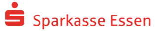 SPK Essen