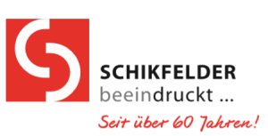 Schikfelder