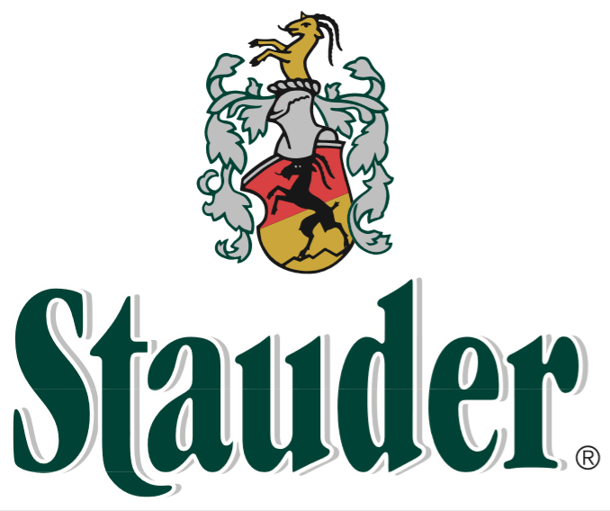 Stauder