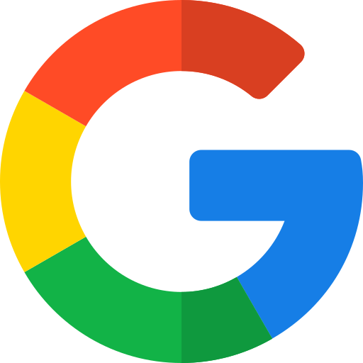 Google Profil