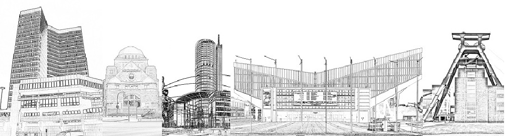 Skyline